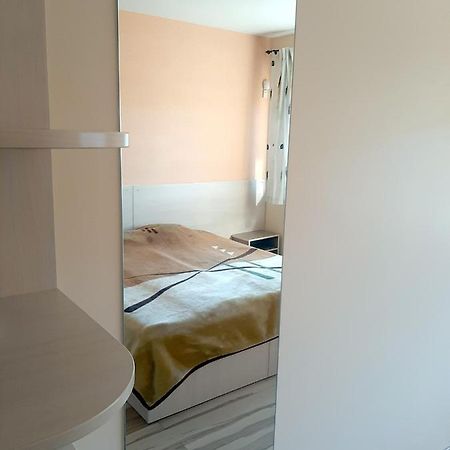 Kambariu Nuoma - Siauliai Saurida Motel Eksteriør bilde